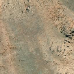 Satellite imagery of Cerro de las Mulas, CL