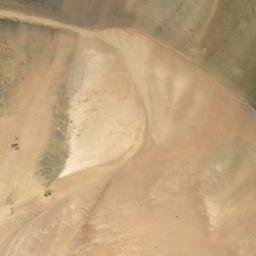 Satellite imagery of Portezuelo de Plaza, CL