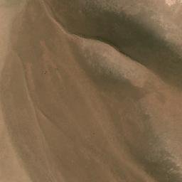 Satellite imagery of Cerro los Taros, AR