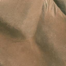 Satellite imagery of Cerro los Taros, AR