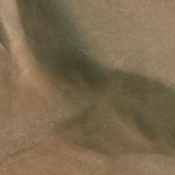 Satellite imagery of Cerro los Taros, AR