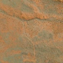 Satellite imagery of RYKHEERSPUT OOS, NA