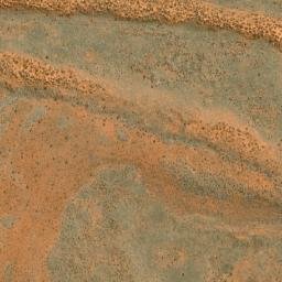 Satellite imagery of RYKHEERSPUT OOS, NA