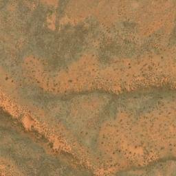 Satellite imagery of RANDJEZIG, NA
