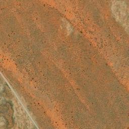 Satellite imagery of NUWERUS, NA