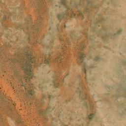 Satellite imagery of NUWERUS, NA