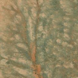 Satellite imagery of NUWERUS, NA