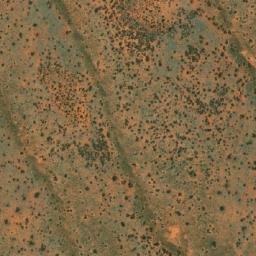Satellite imagery of KOUP PAN, NA