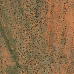 Satellite imagery of KOUP PAN, NA