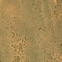 Satellite imagery of POLONGYAN, NA