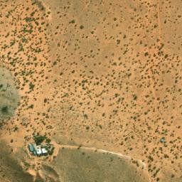 Satellite imagery of POLONGYAN, NA