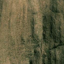 Satellite imagery of CHARIKOR, NA