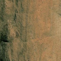 Satellite imagery of CHARIKOR, NA