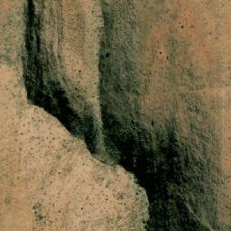 Satellite imagery of CHARIKOR, NA