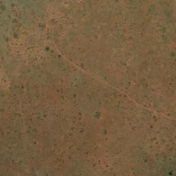 Satellite imagery of MAYE AMOROLONG, NA