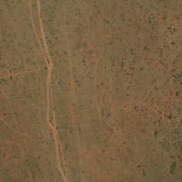 Satellite imagery of MAYE AMOROLONG, NA