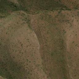Satellite imagery of CRAWLEY, NA