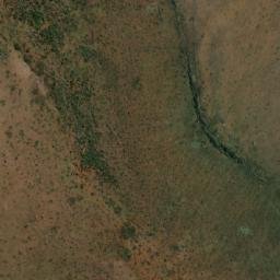 Satellite imagery of CRAWLEY, NA