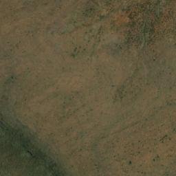 Satellite imagery of CRAWLEY, NA