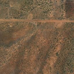 Satellite imagery of Yuin, AU