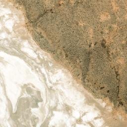 Satellite imagery of Millards Hill, AU