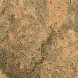 Satellite imagery of Millards Hill, AU