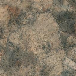 Satellite imagery of Cerro Galena, CL