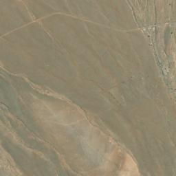 Satellite imagery of San Carlos, CL