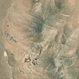 Satellite imagery of San Carlos, CL