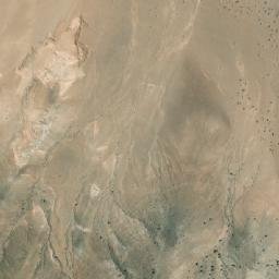 Satellite imagery of San Carlos, CL