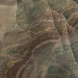 Satellite imagery of Cerro Palmira, CL