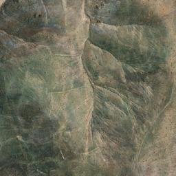 Satellite imagery of La Esmeralda, CL