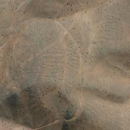 Satellite imagery of Portezuelo de Don Juan, CL