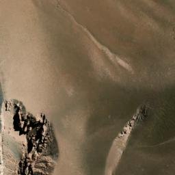 Satellite imagery of Cerro los Taros, AR