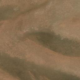 Satellite imagery of Cerro los Taros, AR