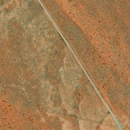Satellite imagery of NUWERUS, NA