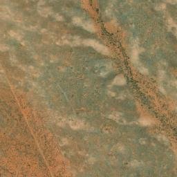 Satellite imagery of NUWERUS, NA