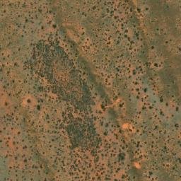 Satellite imagery of KOUP PAN, NA
