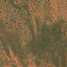 Satellite imagery of KOUP PAN, NA