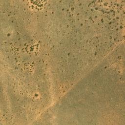 Satellite imagery of POLONGYAN, NA