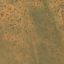 Satellite imagery of POLONGYAN, NA