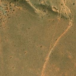 Satellite imagery of POLONGYAN, NA