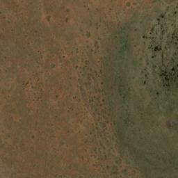 Satellite imagery of MAYE AMOROLONG, NA