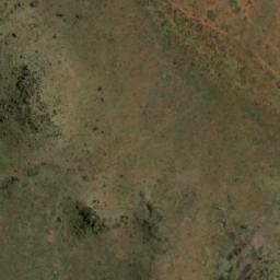 Satellite imagery of MAYE AMOROLONG, NA