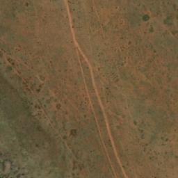 Satellite imagery of MAYE AMOROLONG, NA