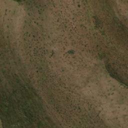 Satellite imagery of CRAWLEY, NA
