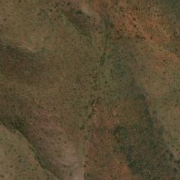 Satellite imagery of CRAWLEY, NA