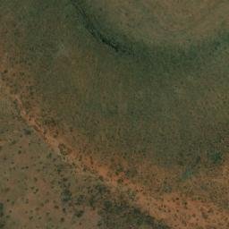 Satellite imagery of CRAWLEY, NA