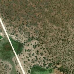 Satellite imagery of BANTRAND, NA