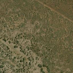 Satellite imagery of BANTRAND, NA